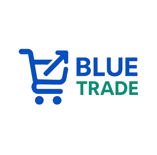 Mi tienda